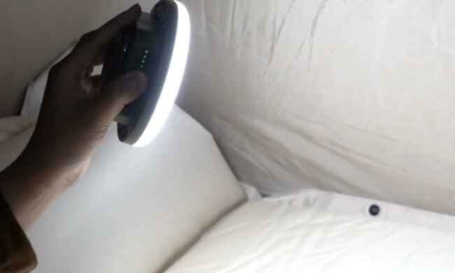 Графік відключення світла в Кіровоградській області на 17 грудня