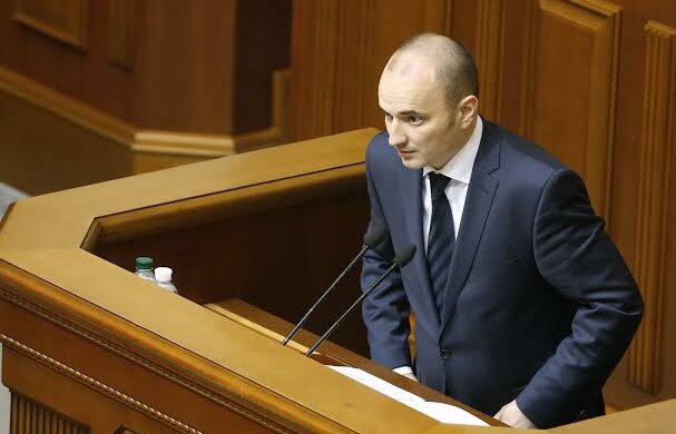 yuriy-babiy