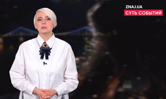 З кожним роком фінансування соціальної сфери скорочується, - журналістка Катерина Котенкова