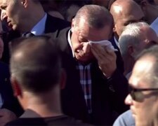 Ердоган1