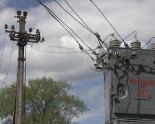 Графики отключения света в Винницкой области на 23 апреля