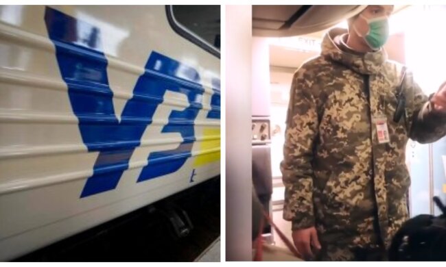 Коронавірус підкосив Укрзалізницю, всі рейси скасовані: що потрібно знати українцям