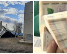 На Одещині вкрали 700 тисяч, які були потрібні для ремонту школи: деталі великої афери