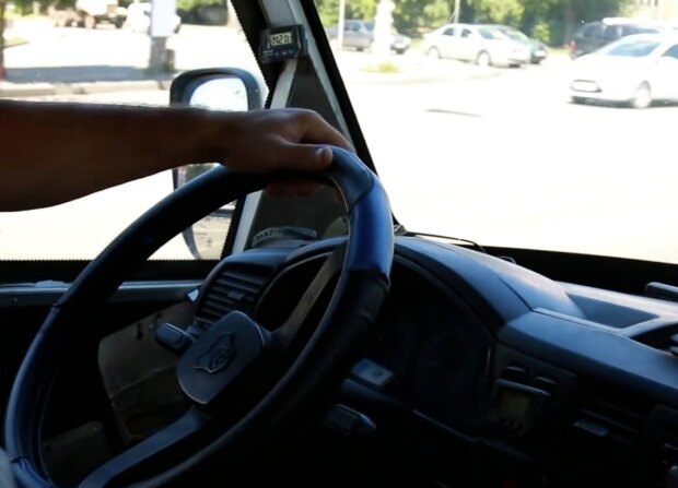  ����������� �������� ���������� ���������� ������ ����� 