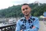 Тарас Тополя