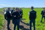Поліцейського схопили на гарячому в Одеській області: "світить 10 років в'язниці"