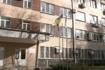 Платежі за тепло влітку