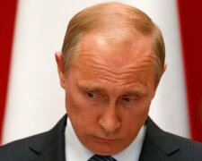 РФ може прорвати водну блокаду Криму, розкрита нова небезпека: на що готовий піти Путін