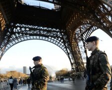 Это бессмысленно: Франция отказалась ужесточать антитеррористические законы