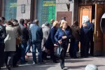 Это провал: МВФ ошарашил заявлением по итогам визита в Киев, подробности