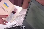 Оформлення субсидій онлайн