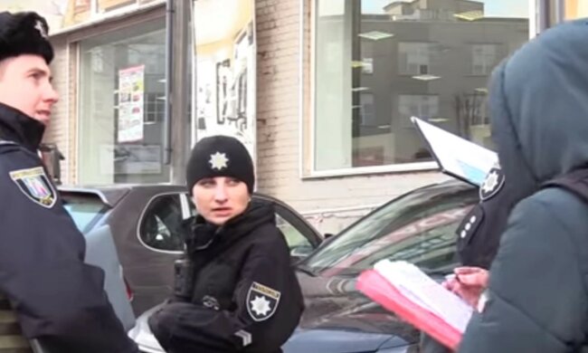 У Харкові 1 січня безвісти пропала жінка з особливою прикметою: як вона виглядає