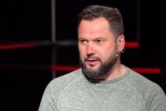 Українська влада ніколи не могла зробити більше, ніж їй дозволяють українці, - медіаексперт про цензуру