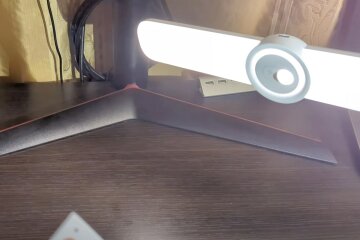 Графік відключення світла на тиждень з 15 по 21 вересня в Полтавській області