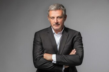 Каждый год деньги на строительство дорог рассовываются по карманам – Андрей Пальчевский