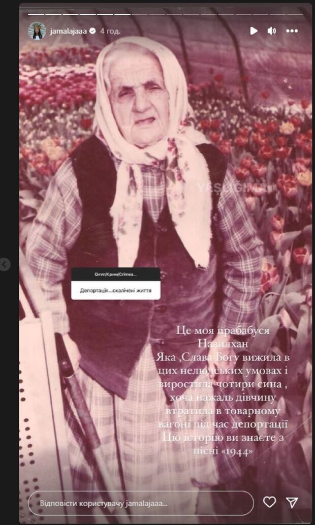 6vb3D7TwzvEvkWSmZekxRgbZNPMKWD4vOpkBkDRi