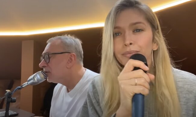 Віра Брежнєва похвалилася новим досягненням Меладзе, в Кремлі переполох: "Пишаюся безмежно..."