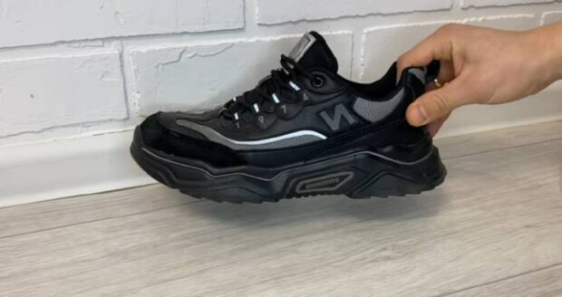  ���������� ����������� ������ ����� �������� �������� �������� 