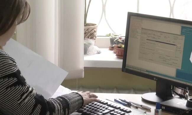 Підвищення тарифів на комунальні послуги в Одеській област