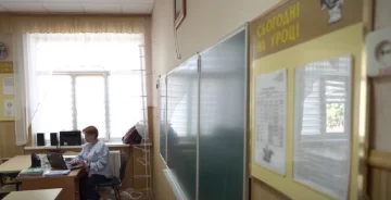 Школи можуть закрити по всій Україні, названо причину і до якої дати: "Будь ласка..."
