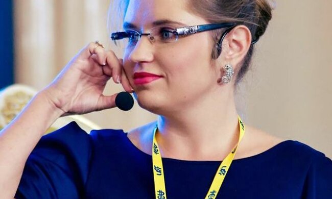 страхова