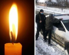 Завернул тело мамы в одеяло и оставил в подвале: детали трагедии под Харьковом