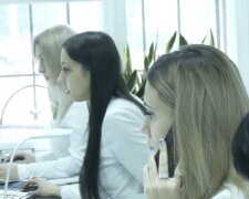 Субсидія в Одесі