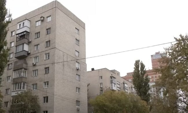 самые дешевые квартиры в Полтаве