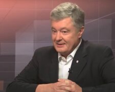 Порошенко раскритиковали за новое заявление по Донбассу: "Провоцирует и подбивает военных к..."