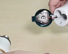 График отключения света в неделю с 17 по 23 ноября в Виннице