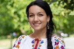 Біда трапилася з вагітною українкою через ковід, лікарі вжили термінових заходів: "через зараження..."