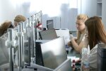 Робота для пенсіонерів у Харкові
