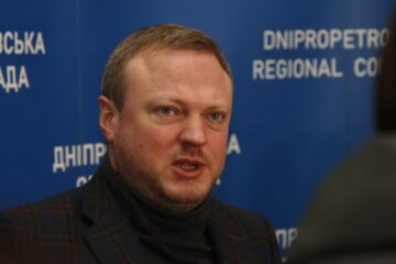 Друзья-прокуроры главы облсовета Святослава Олейника хотят присвоить государственную землю