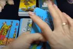 Гороскоп по картам Таро