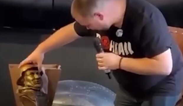 g98SDTroJwj8gYVBV7aRMlmOkveTDoFkfWEx70Kw