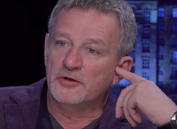 Пальчевский разнес Кабмин из-за нового решения: "Люди надеялись на другое"