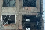 Авдіївка