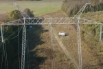 Графіки відключення світла на Харківщині в травні 2025 року