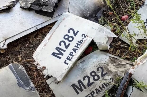  ��������� ����� ������� ���� ���������� �������� ������� ������������ 