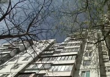 Повышение тарифов на коммунальные услуги в Одесской области