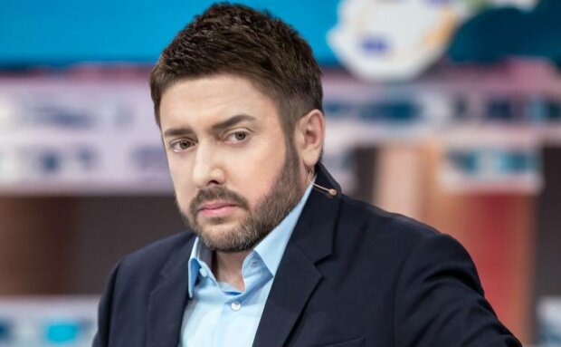 "Не хочу служить этому государству": Зеленский вынес вердикт известному телеведущему Суханову