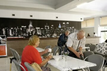 Подорожчання продуктів у Харківській області