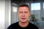 Телевидение было и остается самым важным средством управления мышлением украинцев, - политолог Чаплыга
