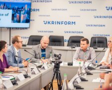 Яку підтримку в Україні може отримати стартап?