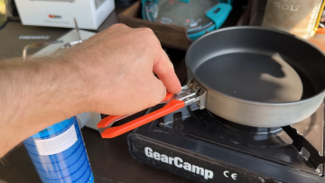 График отключения газа с 17 апреля в Ровенской области