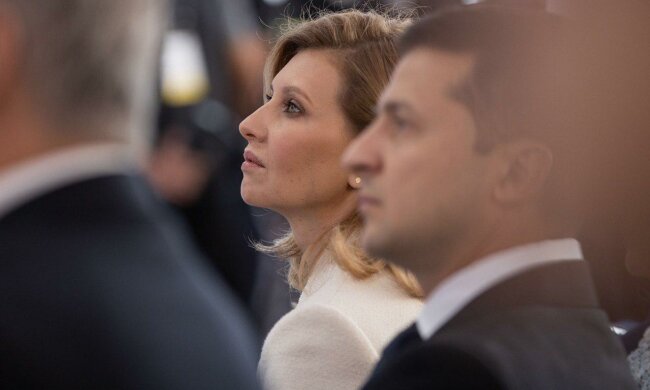 Елена Зеленская в Японии поразила всех, украинцы не сдержались: «Вот это да!»