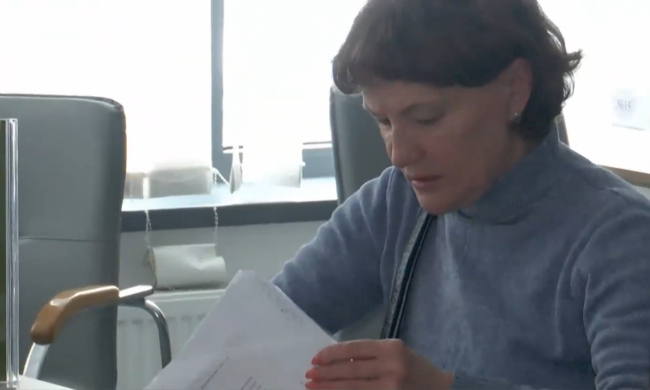 Компенсация за аренду жилья для ВПЛ в Киевской области