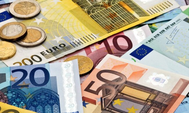 курс валют на 29 марта