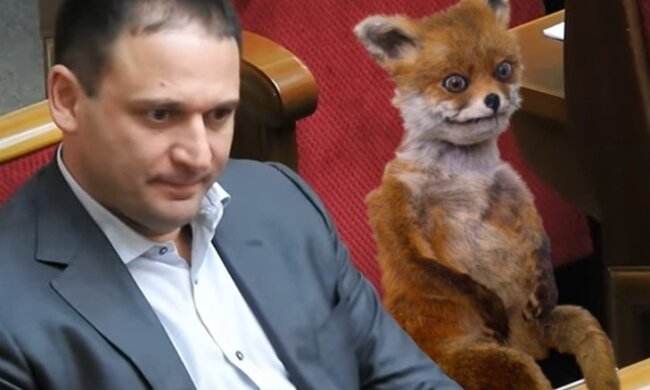 Добкин