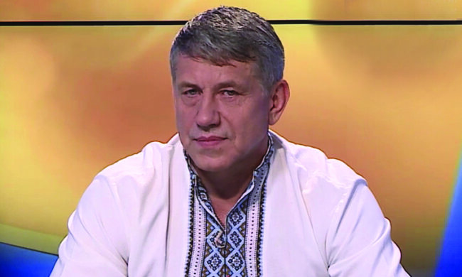 _1100Насалик3